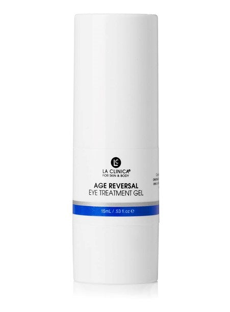 Eye Treatment Gel AGE REVERSAL