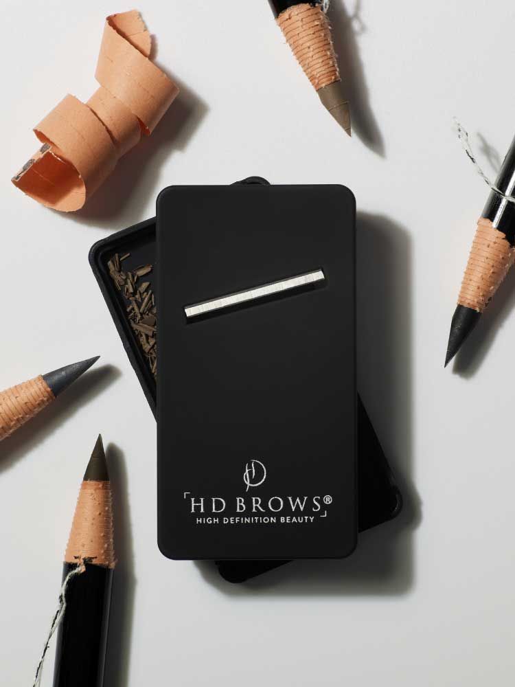 HD BROWS PRO PENCIL BUNDLE