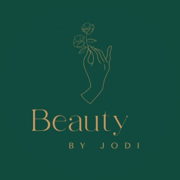 Beauty by Jodi