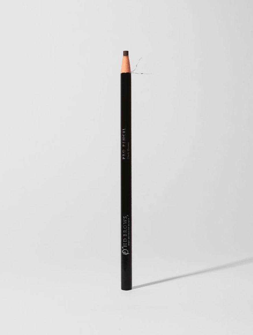 HD BROWS PRO PENCIL BUNDLE