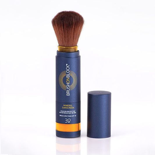 Brush on Block SPF30 Original