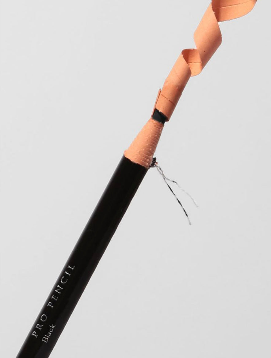 HD BROWS PRO PENCIL BUNDLE