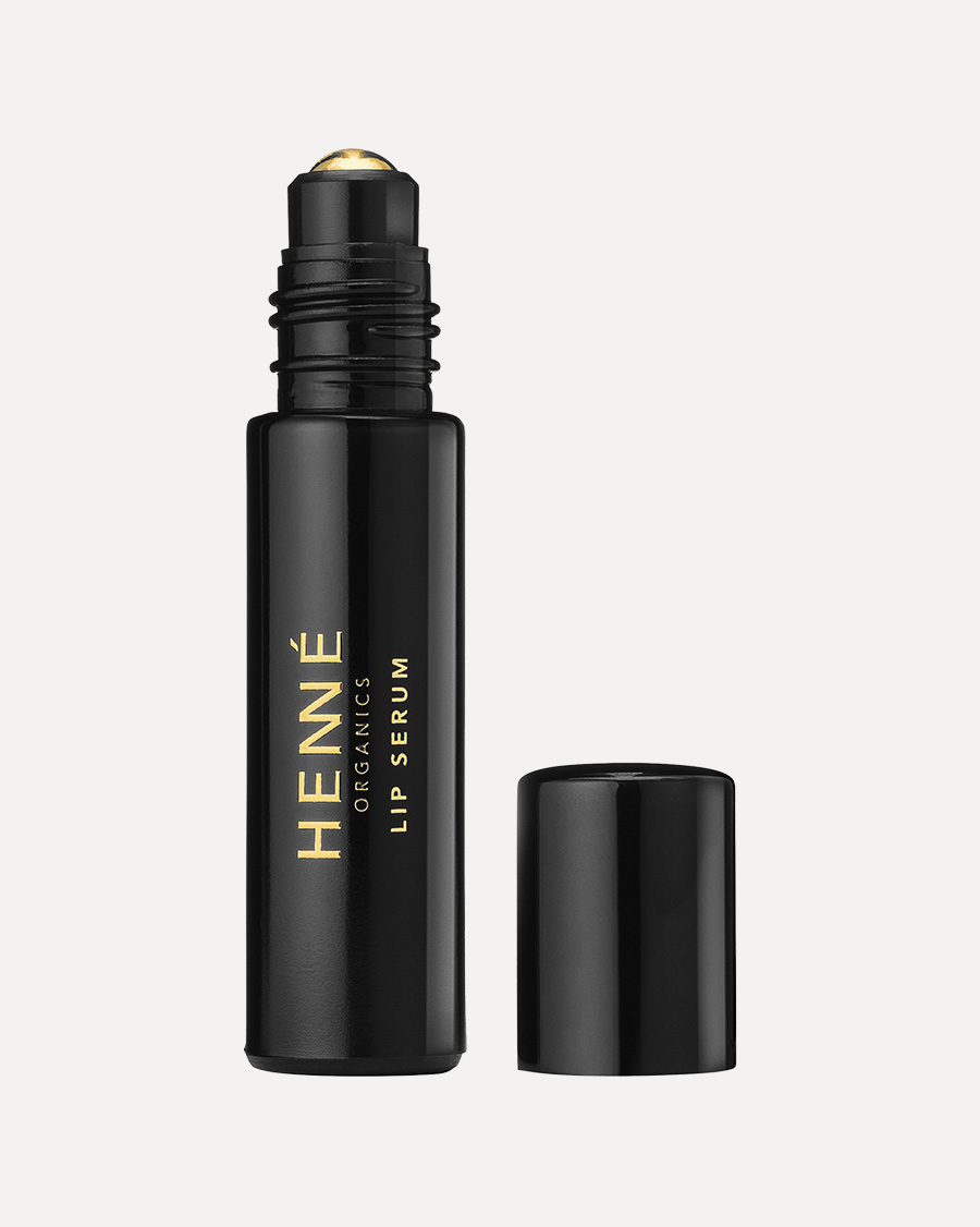 Henne LIP SERUM